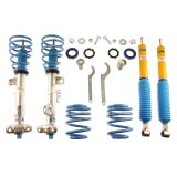 Bilstein B16 1995 BMW M3 Base Front and Rear Performance Suspension System thumbnail 1