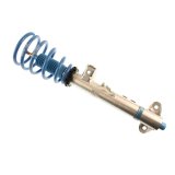 Bilstein B16 1995 BMW M3 Base Front and Rear Performance Suspension System thumbnail 3