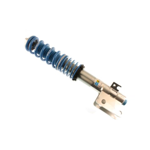 Bilstein B16 2005 Subaru Impreza WRX STI Front and Rear Performance Suspension System thumbnail 2