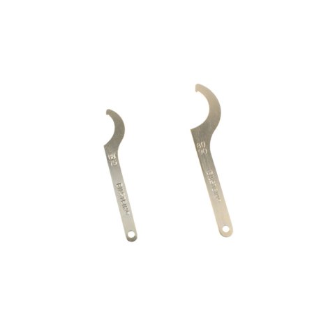 Bilstein B16 2005 Subaru Impreza WRX STI Front and Rear Performance Suspension System thumbnail 3