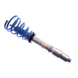 Bilstein B16 2004 BMW 645Ci Base Front and Rear Performance Suspension System thumbnail 1