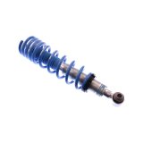 Bilstein B16 2004 BMW 645Ci Base Front and Rear Performance Suspension System thumbnail 4