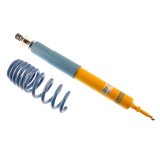Bilstein B16 2006 BMW 330i Base Front and Rear Performance Suspension System thumbnail 9