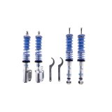 Bilstein B16 1989 Porsche 911 Carrera 4 Front and Rear Suspension Kit thumbnail 1
