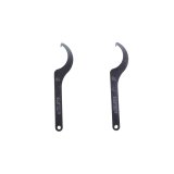 Bilstein B16 1989 Porsche 911 Carrera 4 Front and Rear Suspension Kit thumbnail 7