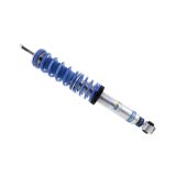 Bilstein B16 1989 Porsche 911 Carrera 4 Front and Rear Suspension Kit thumbnail 8