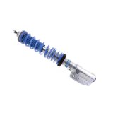 Bilstein B16 1989 Porsche 911 Carrera 4 Front and Rear Suspension Kit thumbnail 9
