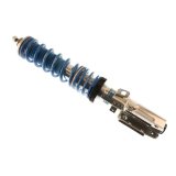 Bilstein B16 1992 Porsche 911 Carrera 2 Front and Rear Performance Suspension System thumbnail 1