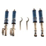 Bilstein B16 1992 Porsche 911 Carrera 2 Front and Rear Performance Suspension System thumbnail 3