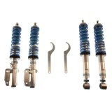 Bilstein B16 1992 Porsche 911 Carrera 2 Front and Rear Performance Suspension System thumbnail 4