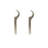 Bilstein B16 1992 Porsche 911 Carrera 2 Front and Rear Performance Suspension System thumbnail 7