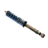 Bilstein B16 1992 Porsche 911 Carrera 2 Front and Rear Performance Suspension System thumbnail 9