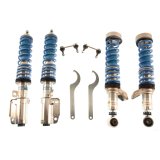 Bilstein B16 1995 Porsche 911 Carrera Front and Rear Performance Suspension System thumbnail 3
