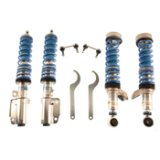 Bilstein B16 1995 Porsche 911 Carrera Front and Rear Performance Suspension System thumbnail 5
