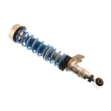 Bilstein B16 1995 Porsche 911 Carrera Front and Rear Performance Suspension System thumbnail 7