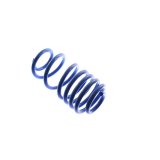 Bilstein B16 2005 Volkswagen Jetta 2.5 Front and Rear Performance Suspension System thumbnail 7