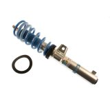 Bilstein B16 2005 Volkswagen Jetta 2.5 Front and Rear Performance Suspension System thumbnail 8