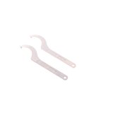 Bilstein B16 2005 Volkswagen Jetta 2.5 Front and Rear Performance Suspension System thumbnail 9
