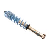 Bilstein B16 2004 BMW 525i Base Front and Rear Performance Suspension System thumbnail 7