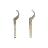 Bilstein B16 2004 BMW 525i Base Front and Rear Performance Suspension System thumbnail 8