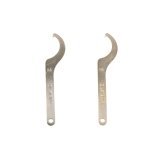 Bilstein B16 2004 BMW 525i Base Front and Rear Performance Suspension System thumbnail 9