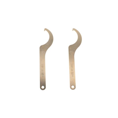 Bilstein B16 2002 Mini Cooper Base Front and Rear Suspension Kit thumbnail 7