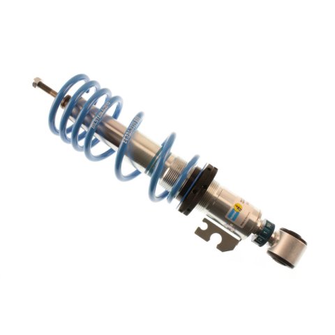 Bilstein B16 2002 Mini Cooper Base Front and Rear Suspension Kit thumbnail 8