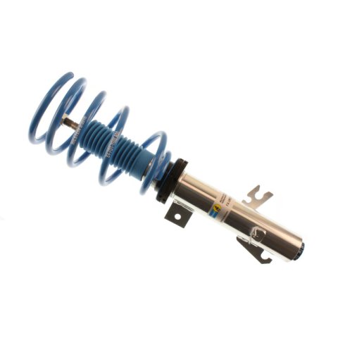 Bilstein B16 2002 Mini Cooper Base Front and Rear Suspension Kit thumbnail 9