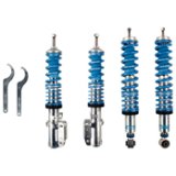 Bilstein B16 1992 Porsche 911 RS America Front and Rear Suspension Kit thumbnail 4
