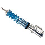 Bilstein B16 1992 Porsche 911 RS America Front and Rear Suspension Kit thumbnail 5