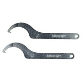 Bilstein B16 1992 Porsche 911 RS America Front and Rear Suspension Kit thumbnail 7