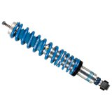 Bilstein B16 1992 Porsche 911 RS America Front and Rear Suspension Kit thumbnail 8