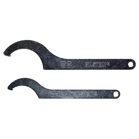 Bilstein B16 2008 Porsche 911 GT2 Front and Rear Suspension Kit thumbnail 2