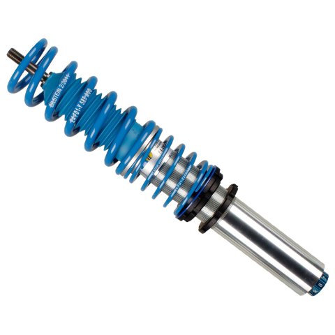 Bilstein B16 2008 Porsche 911 GT2 Front and Rear Suspension Kit thumbnail 4