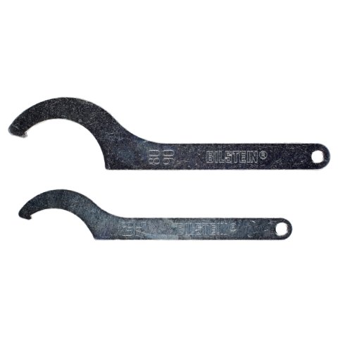 Bilstein B16 2008 Porsche 911 GT2 Front and Rear Suspension Kit thumbnail 9
