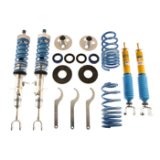 Bilstein B16 2003 Nissan 350Z Base Front and Rear Performance Suspension System thumbnail 5