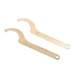 Bilstein B16 2003 Nissan 350Z Base Front and Rear Performance Suspension System thumbnail 7