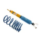 Bilstein B16 2003 Nissan 350Z Base Front and Rear Performance Suspension System thumbnail 8