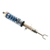 Bilstein B16 2003 Nissan 350Z Base Front and Rear Performance Suspension System thumbnail 9