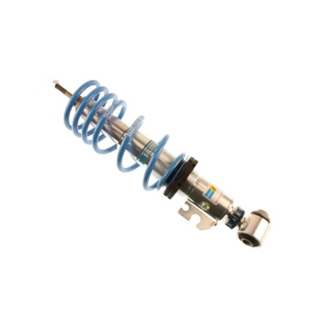 Bilstein B16 2007 Mini Cooper Base Front and Rear Performance Suspension System thumbnail 9