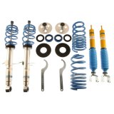 Bilstein B16 2011 Infiniti G37 IPL Front and Rear Performance Suspension System thumbnail 4