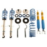 Bilstein B16 2011 Infiniti G37 IPL Front and Rear Performance Suspension System thumbnail 5