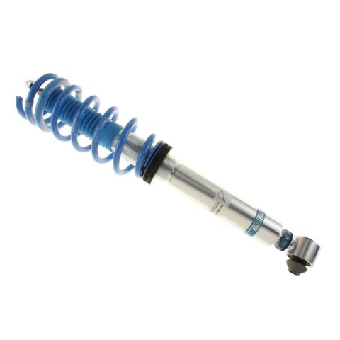 Bilstein B16 2011 BMW 528i Base Front and Rear Suspension Kit thumbnail 4