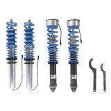 Bilstein B16 2011 Porsche 911 GT3 RS 4.0 Front and Rear Performance Suspension System thumbnail 1