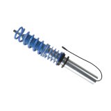 Bilstein B16 2011 Porsche 911 GT3 RS 4.0 Front and Rear Performance Suspension System thumbnail 8