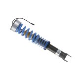 Bilstein B16 2011 Porsche 911 GT3 RS 4.0 Front and Rear Performance Suspension System thumbnail 9