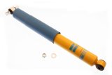 Bilstein B6 70-74 Chevrolet Nova Rear 46mm Monotube Shock Absorber thumbnail 2