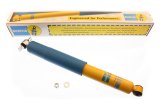 Bilstein B6 70-74 Chevrolet Nova Rear 46mm Monotube Shock Absorber thumbnail 5
