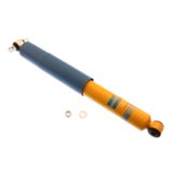 Bilstein B6 70-74 Chevrolet Nova Rear 46mm Monotube Shock Absorber thumbnail 9