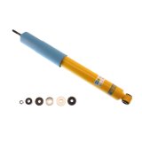 Bilstein B6 1955 Chevrolet Bel Air Base Rear 46mm Monotube Shock Absorber thumbnail 3